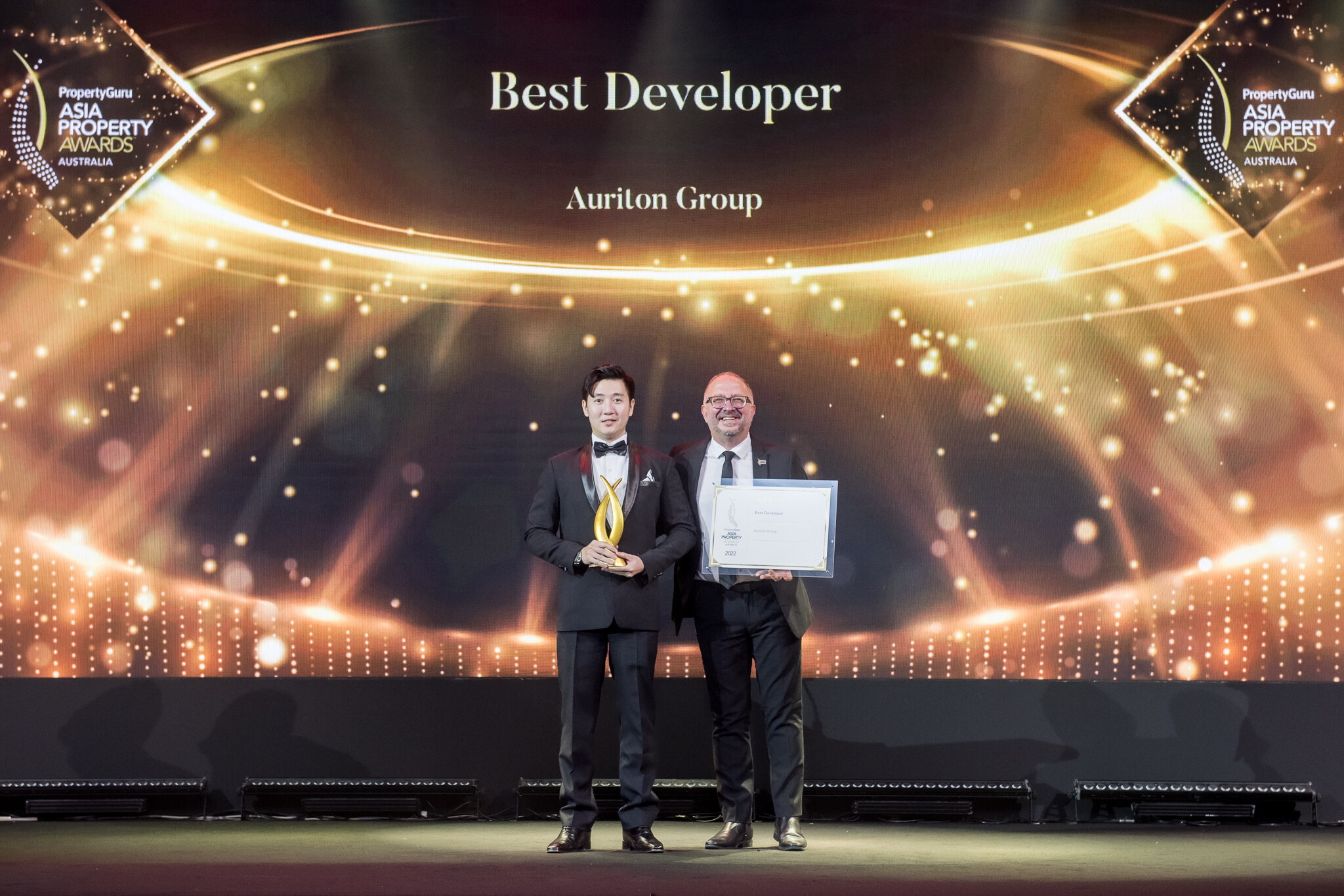 1 Best Developer - Auriton Group.jpg